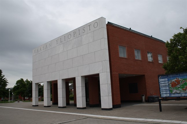 Nyhetsbild